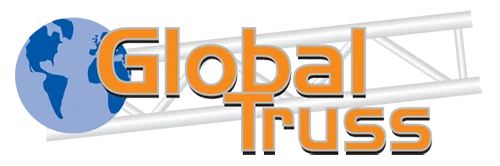 Global Truss