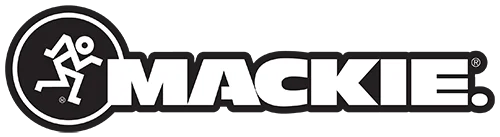 Mackie
