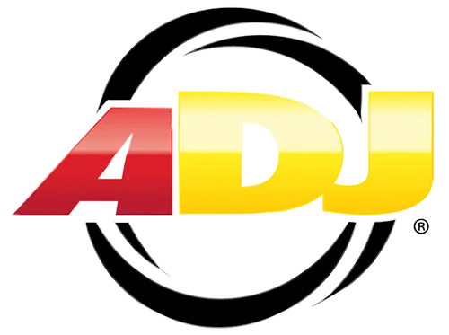 ADJ