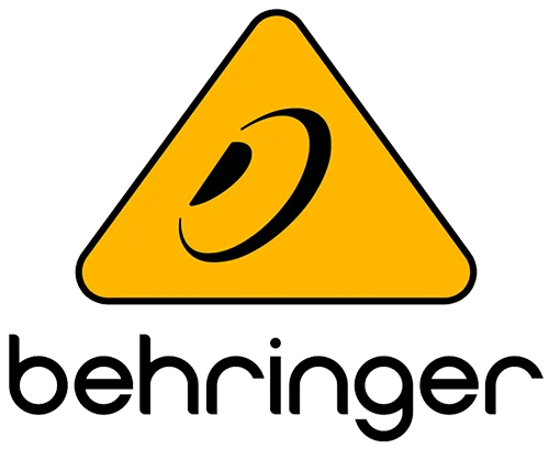 Behringer