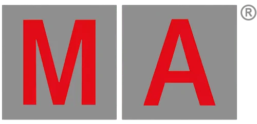 MA