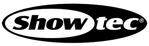 Showtec