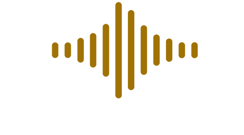 Bounze Event – Eventbolag Umeå