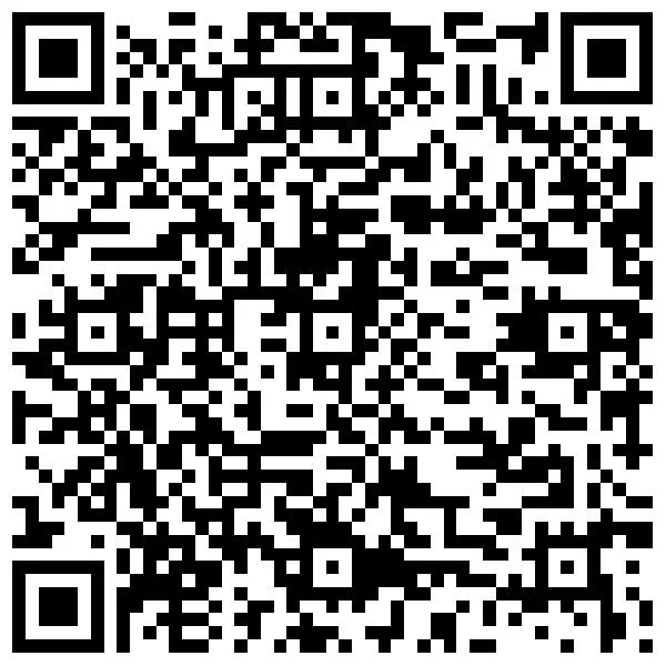 QR-kod Bounze Event